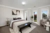 1/15 Chang Avenue, Lloyd, NSW 2650-Image
