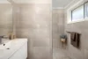 1/15 Chang Avenue, Lloyd, NSW 2650-Image