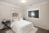1/15 Chang Avenue, Lloyd, NSW 2650-Image