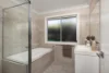 1/15 Chang Avenue, Lloyd, NSW 2650-Image