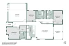 1/15 Chang Avenue, Lloyd, NSW 2650-Floorplan