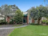 1/15 Collier Road, Kilsyth South, Vic 3137