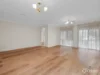 1/15 Collier Road, Kilsyth South, Vic 3137-Image