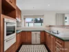 1/15 Collier Road, Kilsyth South, Vic 3137-Image