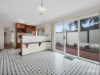 1/15 Collier Road, Kilsyth South, Vic 3137-Image