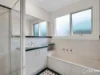 1/15 Collier Road, Kilsyth South, Vic 3137-Image