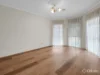 1/15 Collier Road, Kilsyth South, Vic 3137-Image