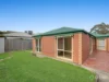 1/15 Collier Road, Kilsyth South, Vic 3137-Image