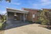 1/15 Conway Court, Traralgon, Vic 3844