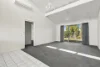 1/15 Conway Court, Traralgon, Vic 3844-Image