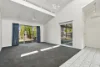 1/15 Conway Court, Traralgon, Vic 3844-Image