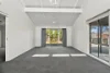 1/15 Conway Court, Traralgon, Vic 3844-Image