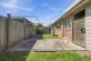 1/15 Conway Court, Traralgon, Vic 3844-Image