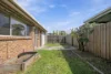 1/15 Conway Court, Traralgon, Vic 3844-Image
