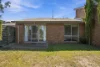1/15 Conway Court, Traralgon, Vic 3844-Image