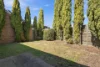1/15 Conway Court, Traralgon, Vic 3844-Image
