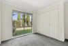 1/15 Conway Court, Traralgon, Vic 3844-Image