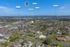 1/15 Conway Court, Traralgon, Vic 3844-Image