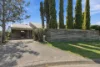 1/15 Conway Court, Traralgon, Vic 3844-Image