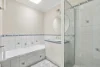 1/15 Conway Court, Traralgon, Vic 3844-Image