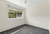 1/15 Conway Court, Traralgon, Vic 3844-Image