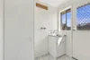 1/15 Conway Court, Traralgon, Vic 3844-Image