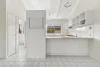 1/15 Conway Court, Traralgon, Vic 3844-Image
