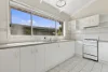 1/15 Conway Court, Traralgon, Vic 3844-Image