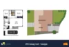 1/15 Conway Court, Traralgon, Vic 3844-Floorplan