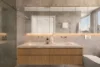 1/15 Down Street, Bowen Hills, Qld 4006-Image