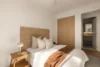 1/15 Down Street, Bowen Hills, Qld 4006-Image