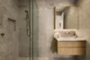 1/15 Down Street, Bowen Hills, Qld 4006-Image