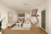 1/15 Down Street, Bowen Hills, Qld 4006-Image