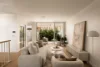 1/15 Down Street, Bowen Hills, Qld 4006-Image