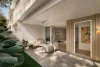 1/15 Down Street, Bowen Hills, Qld 4006-Image