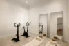 1/15 Down Street, Bowen Hills, Qld 4006-Image