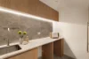 1/15 Down Street, Bowen Hills, Qld 4006-Image