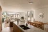 1/15 Down Street, Bowen Hills, Qld 4006-Image