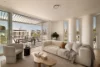 1/15 Down Street, Bowen Hills, Qld 4006-Image