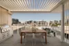 1/15 Down Street, Bowen Hills, Qld 4006-Image