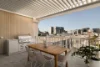 1/15 Down Street, Bowen Hills, Qld 4006-Image