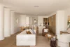 1/15 Down Street, Bowen Hills, Qld 4006-Image