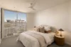 1/15 Down Street, Bowen Hills, Qld 4006-Image