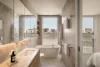 1/15 Down Street, Bowen Hills, Qld 4006-Image