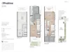 1/15 Down Street, Bowen Hills, Qld 4006-Floorplan