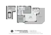 1/15 Eskgrove Street, East Brisbane, Qld 4169-Floorplan