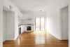 1/15 Excelsior Street, Reservoir, Vic 3073-Image
