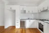 1/15 Excelsior Street, Reservoir, Vic 3073-Image