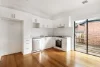 1/15 Excelsior Street, Reservoir, Vic 3073-Image