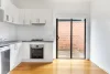 1/15 Excelsior Street, Reservoir, Vic 3073-Image